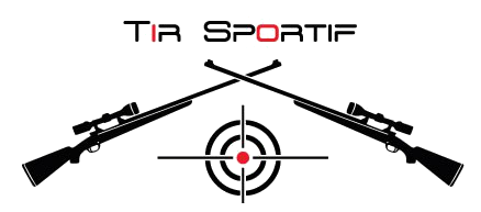 Image d'illustration - tir sportif